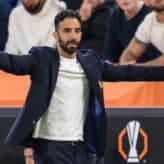 feature-image-587671