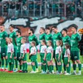 feature-image-579190