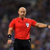 feature-image-576984