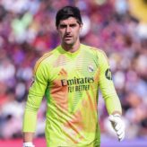 feature-image-579382