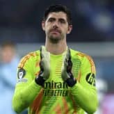 feature-image-577327