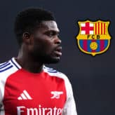 feature-image-581057