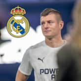 feature-image-586271