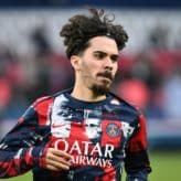 feature-image-584225