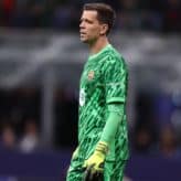 feature-image-582153