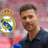 feature-image-585441