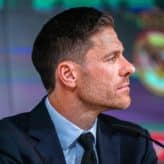 feature-image-587195