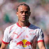 feature-image-579583