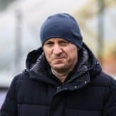 feature-image-583697