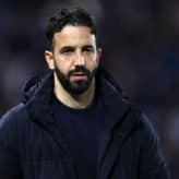 feature-image-580661