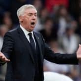 feature-image-578128