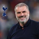 feature-image-583607