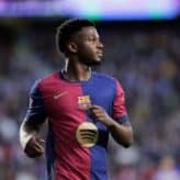 feature-image-582646