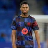 feature-image-585664