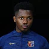 feature-image-586675