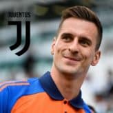 feature-image-580023