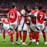 feature-image-604658