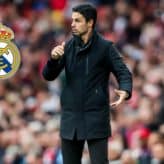 feature-image-576666