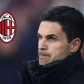 feature-image-578268