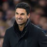 feature-image-582132