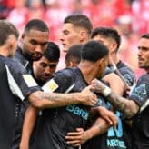 feature-image-585655