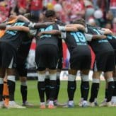 feature-image-584326