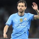 feature-image-577399