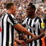 feature-image-580170