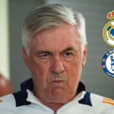 feature-image-583345