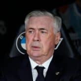 feature-image-578531