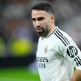 feature-image-577455