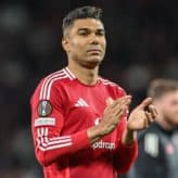 feature-image-578671