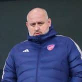 feature-image-586974