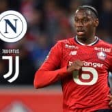 feature-image-584814