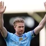 feature-image-585579