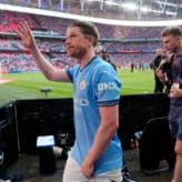 feature-image-582101