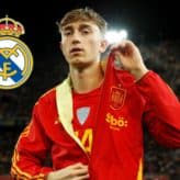 feature-image-580679