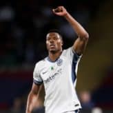 feature-image-577073