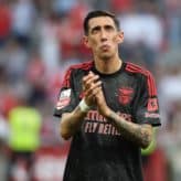 feature-image-587031