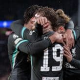 feature-image-574624