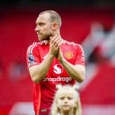 feature-image-586395