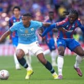 feature-image-581828