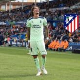 feature-image-576989