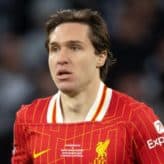 feature-image-579990