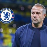 feature-image-577316