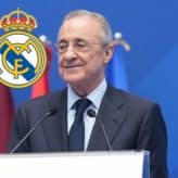 feature-image-583399