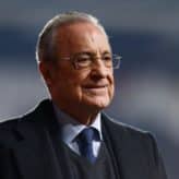 feature-image-577663