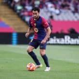 feature-image-583869