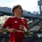 feature-image-604450