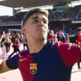 feature-image-582069